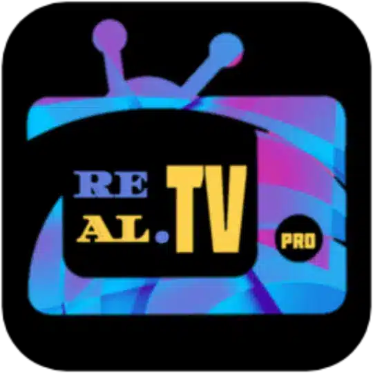 RealTV